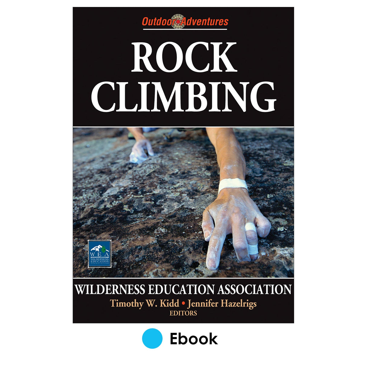 Rock Climbing PDF