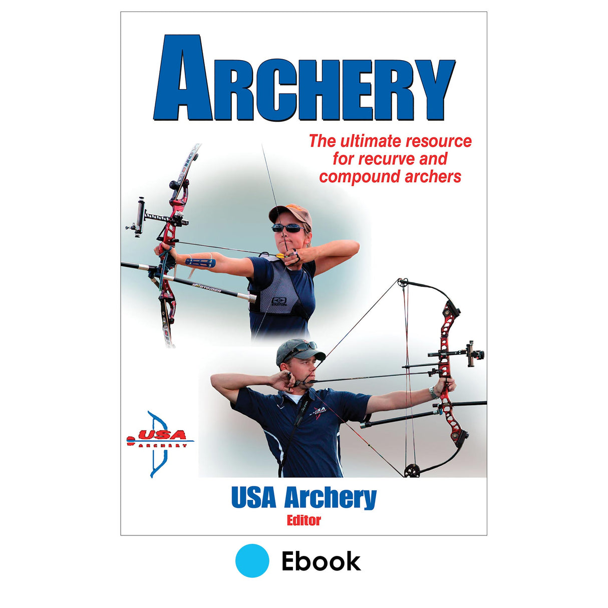 Archery PDF