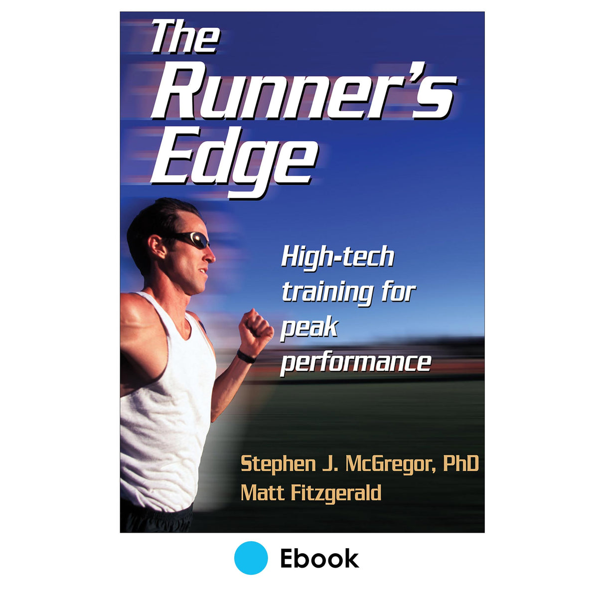 Runner's Edge PDF, The