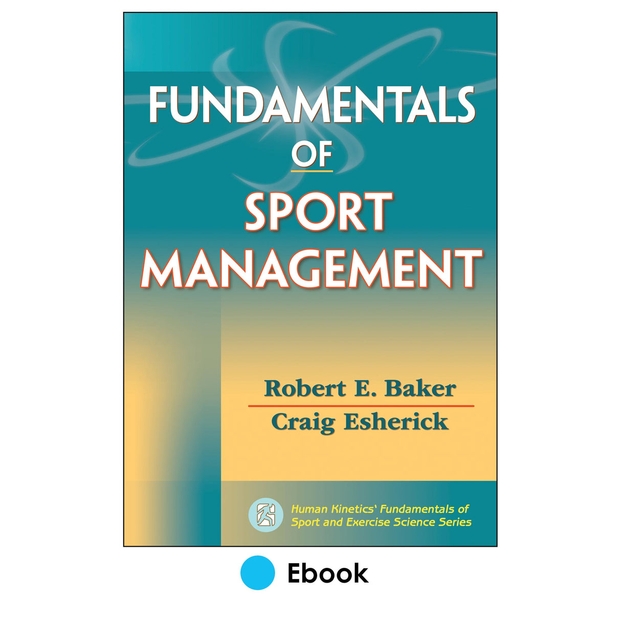 Fundamentals of Sport Management PDF