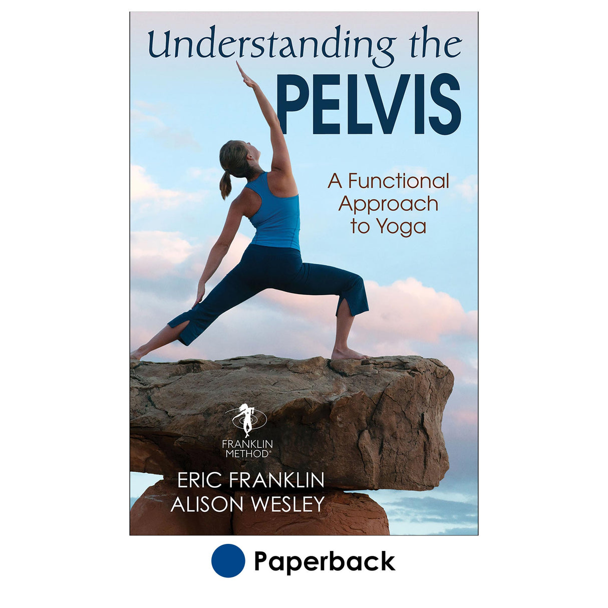 Understanding the Pelvis