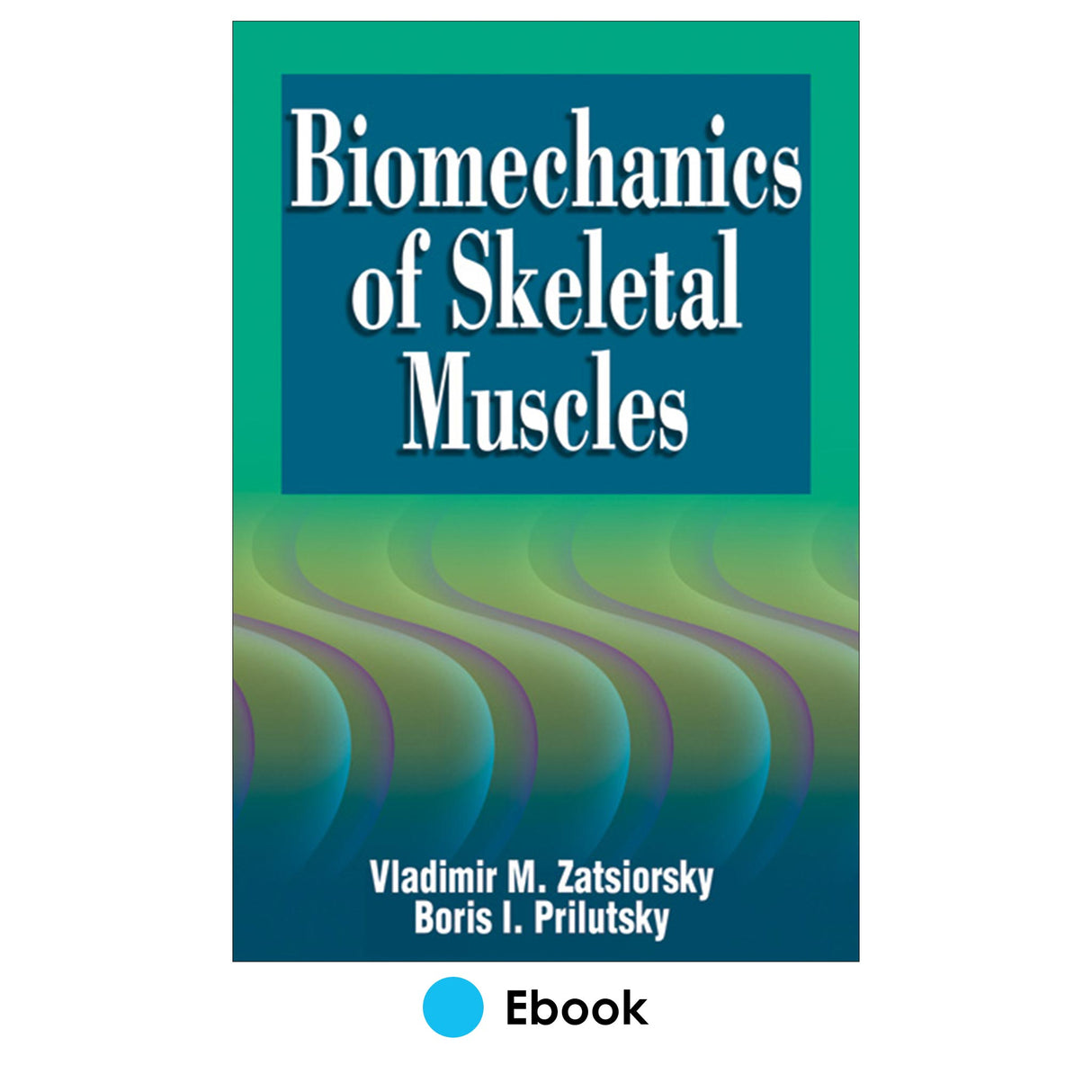 Biomechanics of Skeletal Muscles PDF