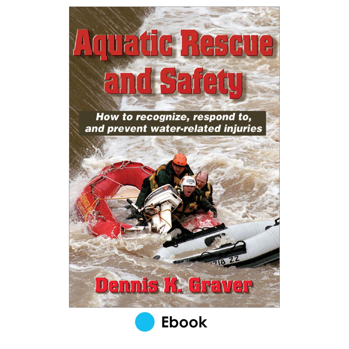 Aquatic Rescue and Safety PDF