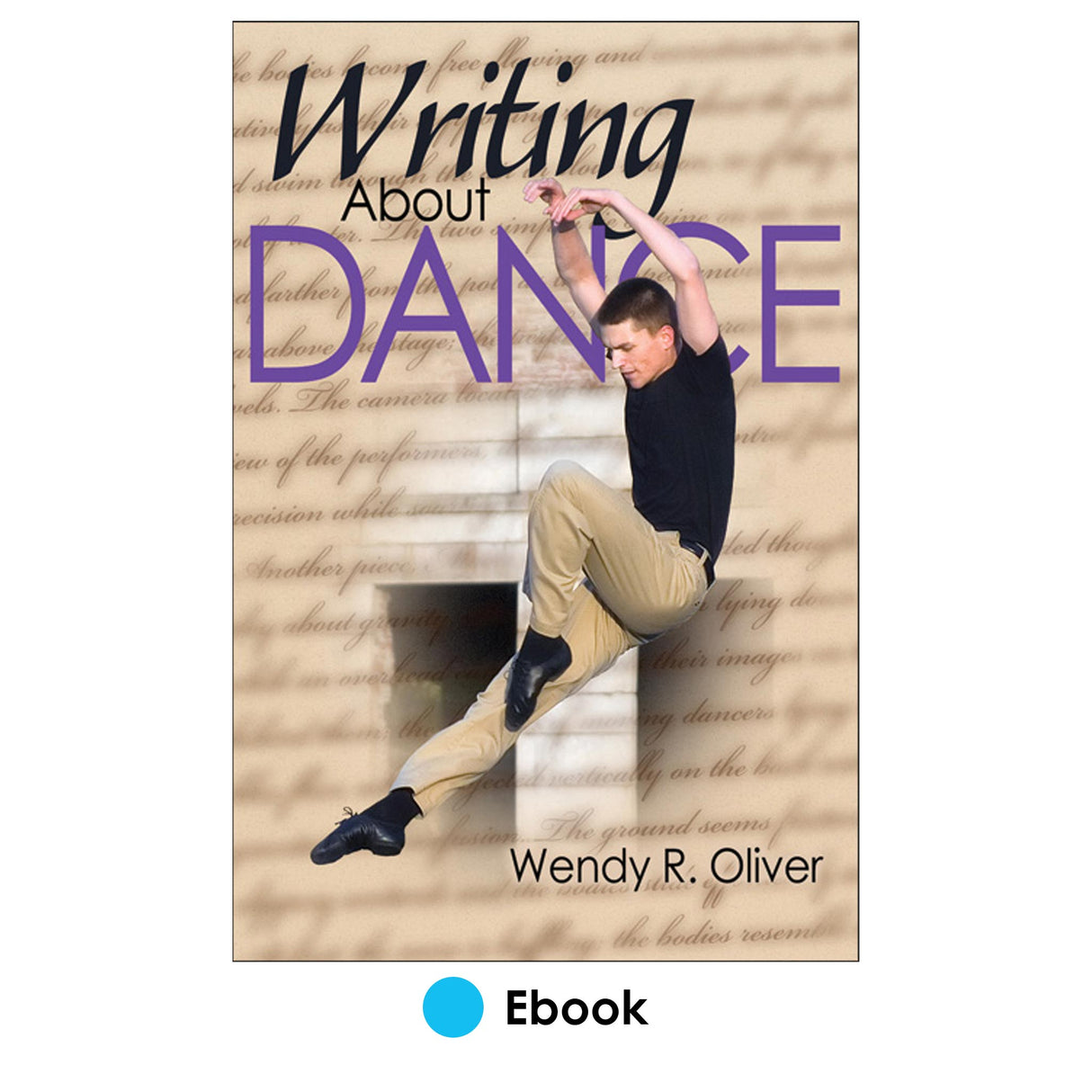 Writing About Dance PDF