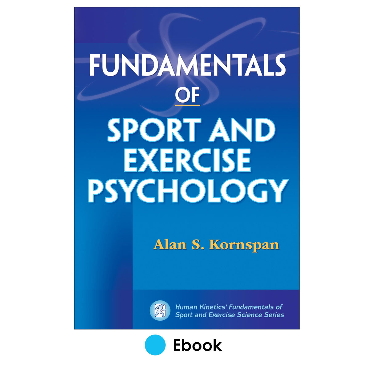 Fundamentals of Sport and Exercise Psychology PDF