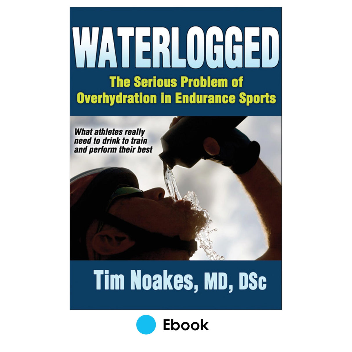 Waterlogged PDF