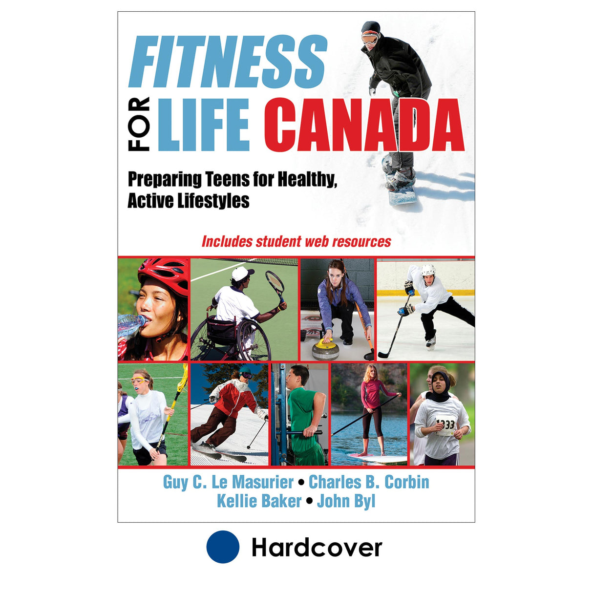101 Workouts For Women eBook de Muscle & Fitness Hers - EPUB Livro