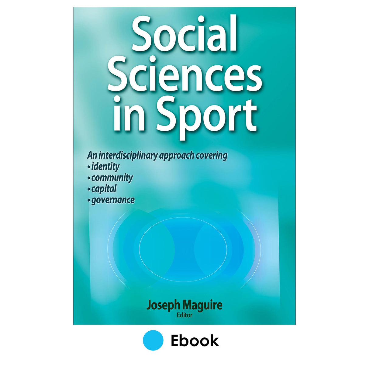 Social Sciences in Sport PDF