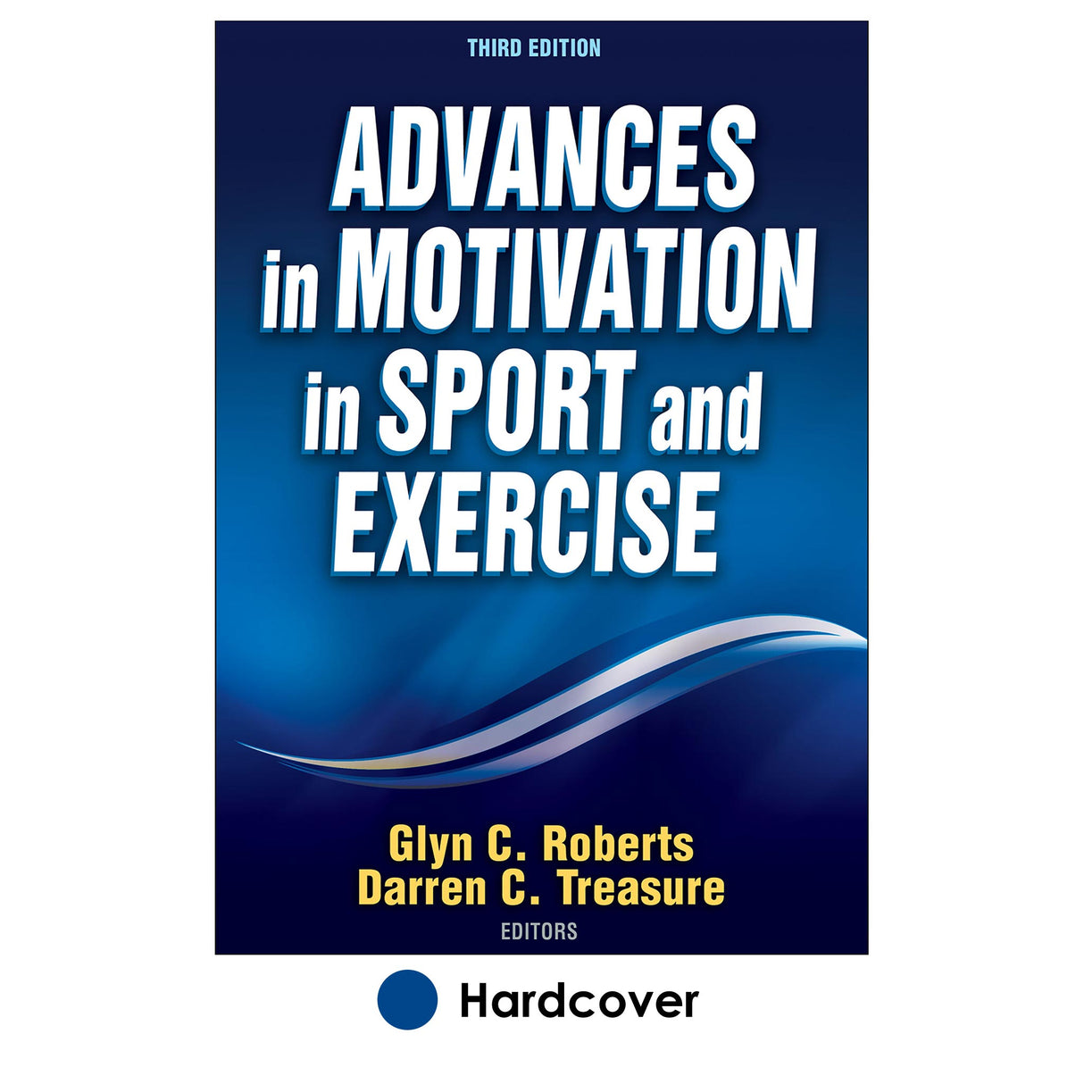 Advances in Motivation in Sport and Exercise-3rd Edition