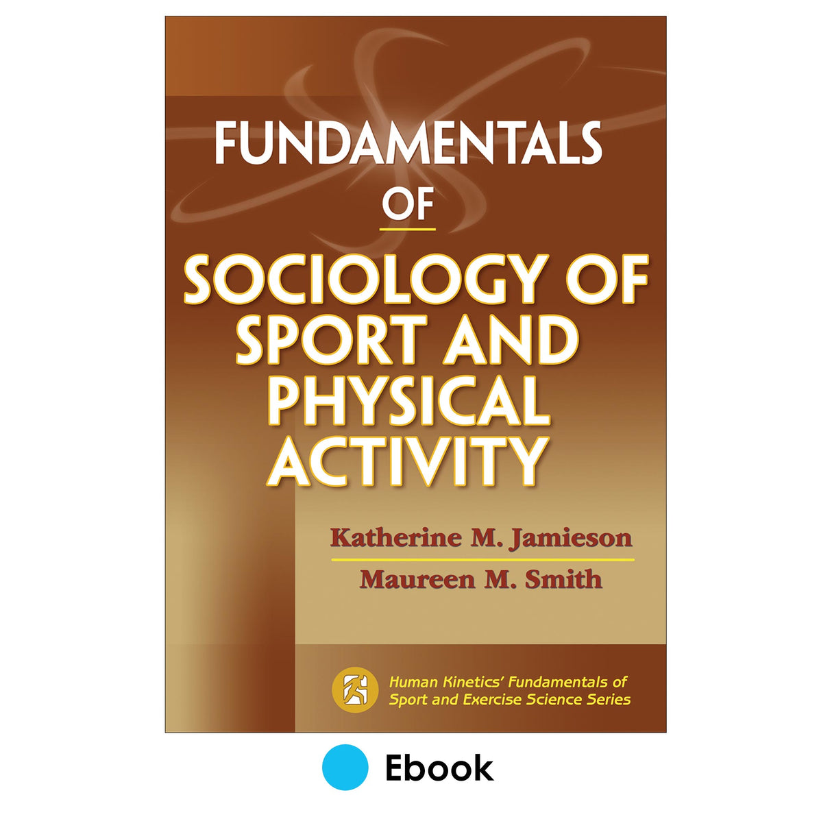 Fundamentals of Sociology of Sport and Physical Activity PDF
