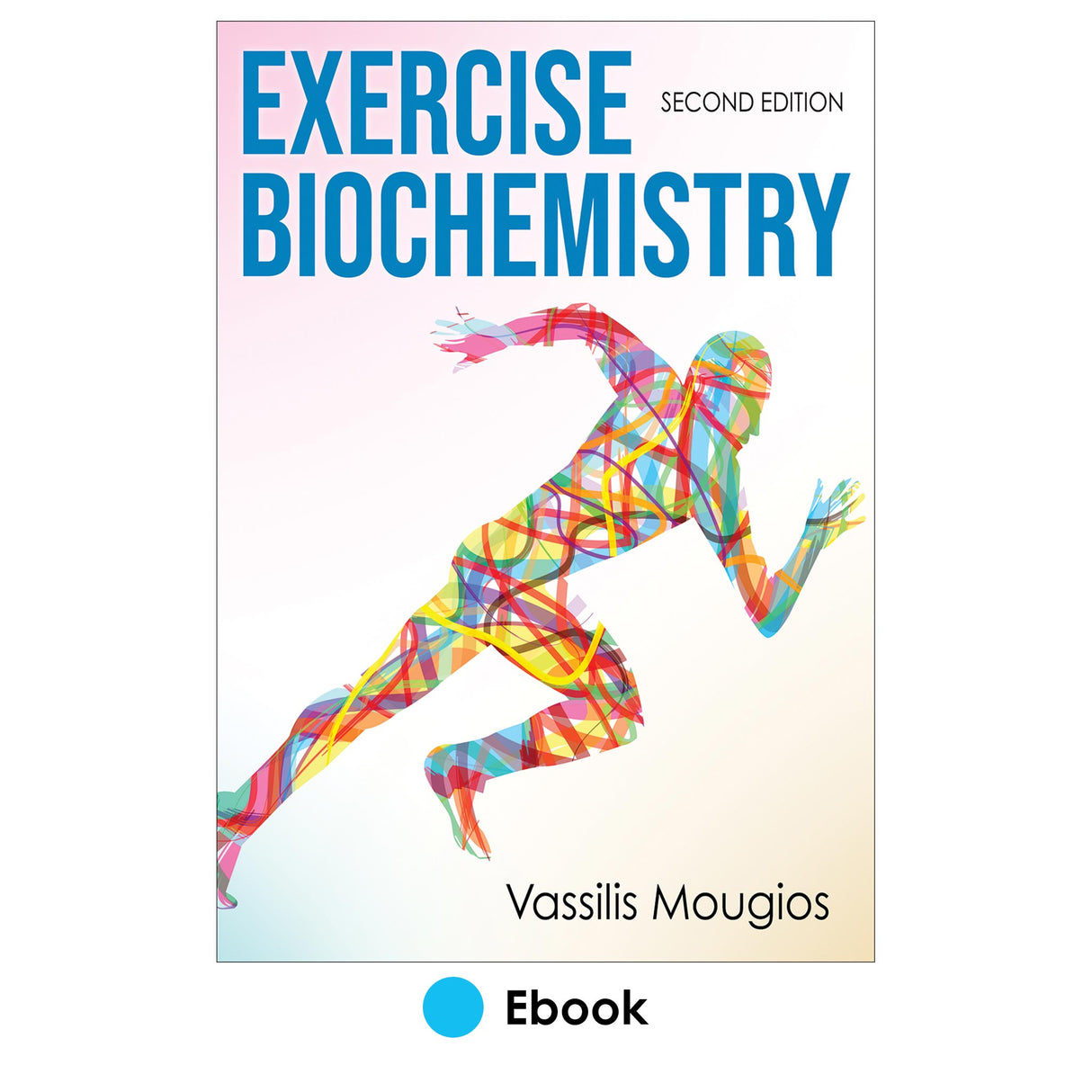 Exercise Biochemistry 2nd Edition epub