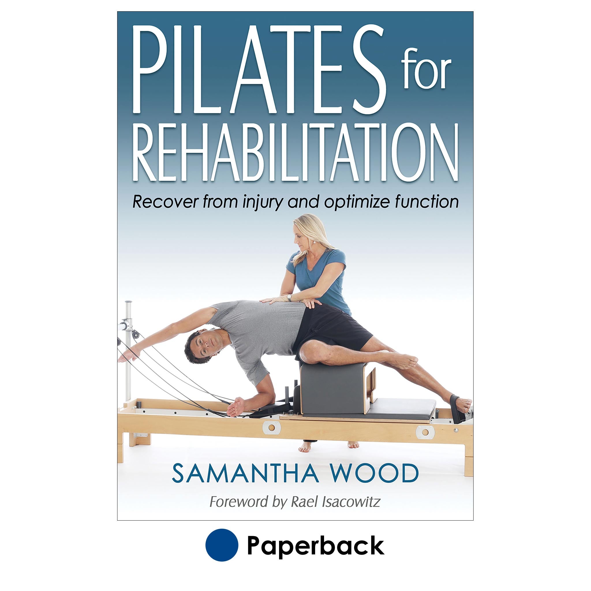 Pilates & Physical Therapy  Essential Physical Therapy And Pilates
