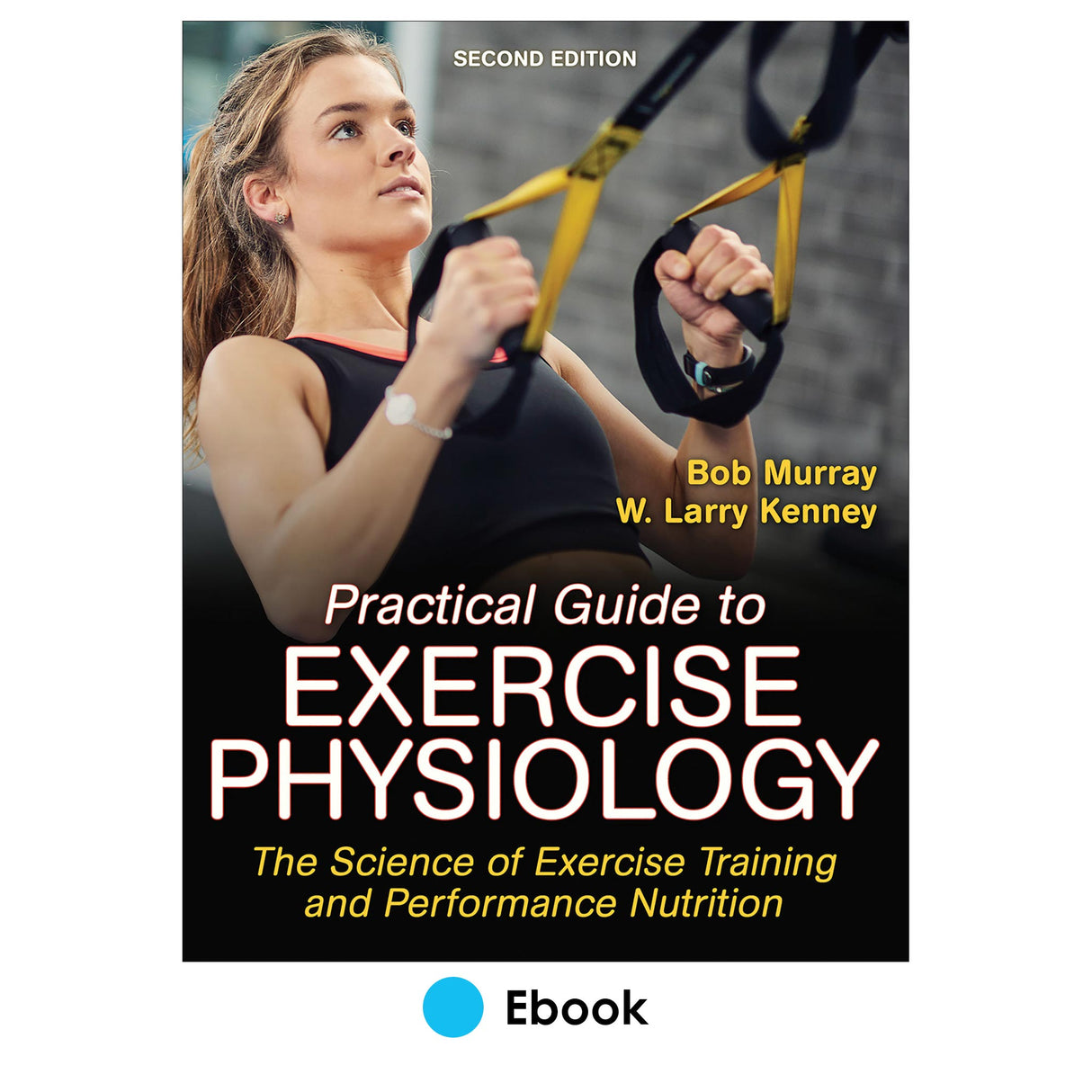 Practical Guide to Exercise Physiology 2nd Edition epub