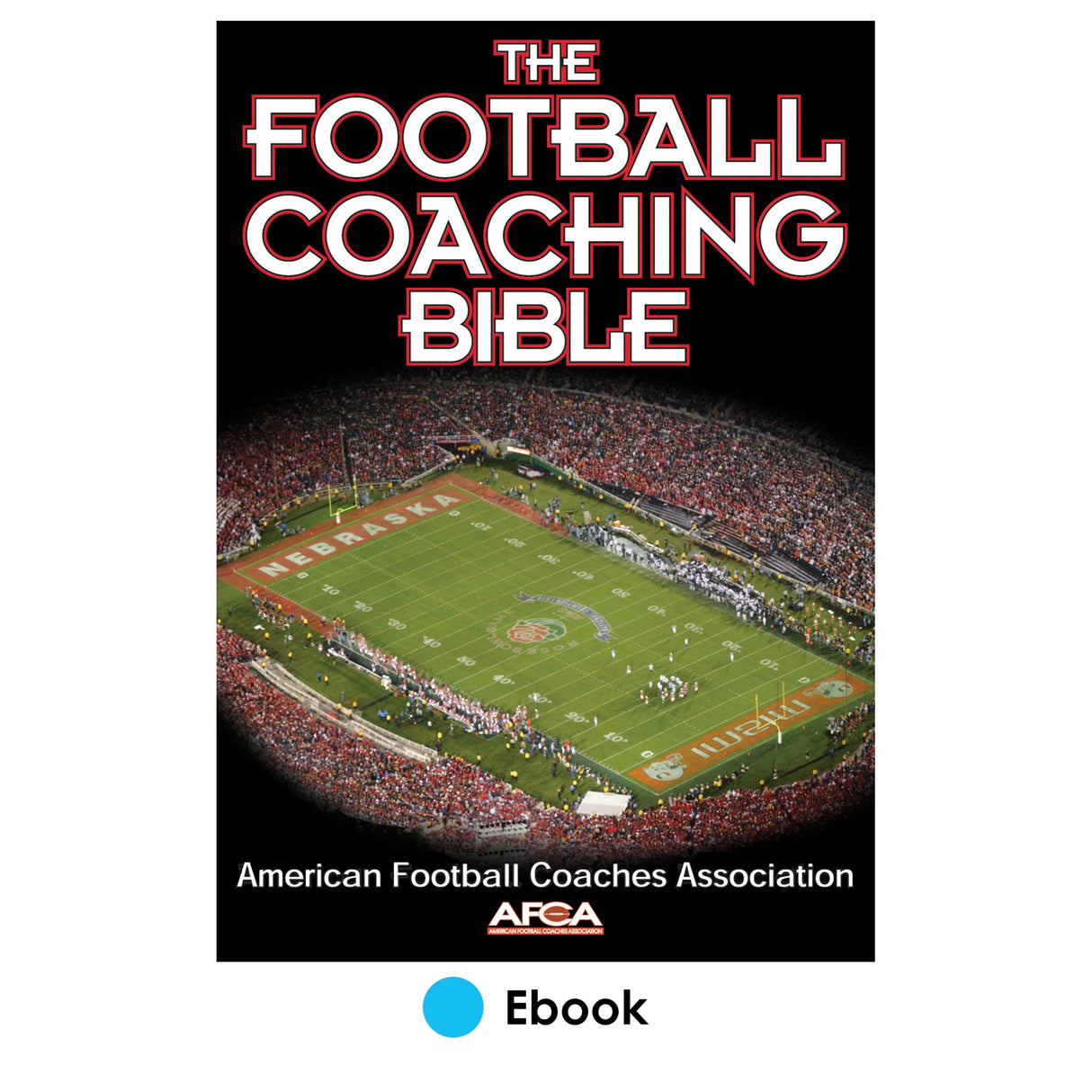 Football Coaching Bible PDF, The