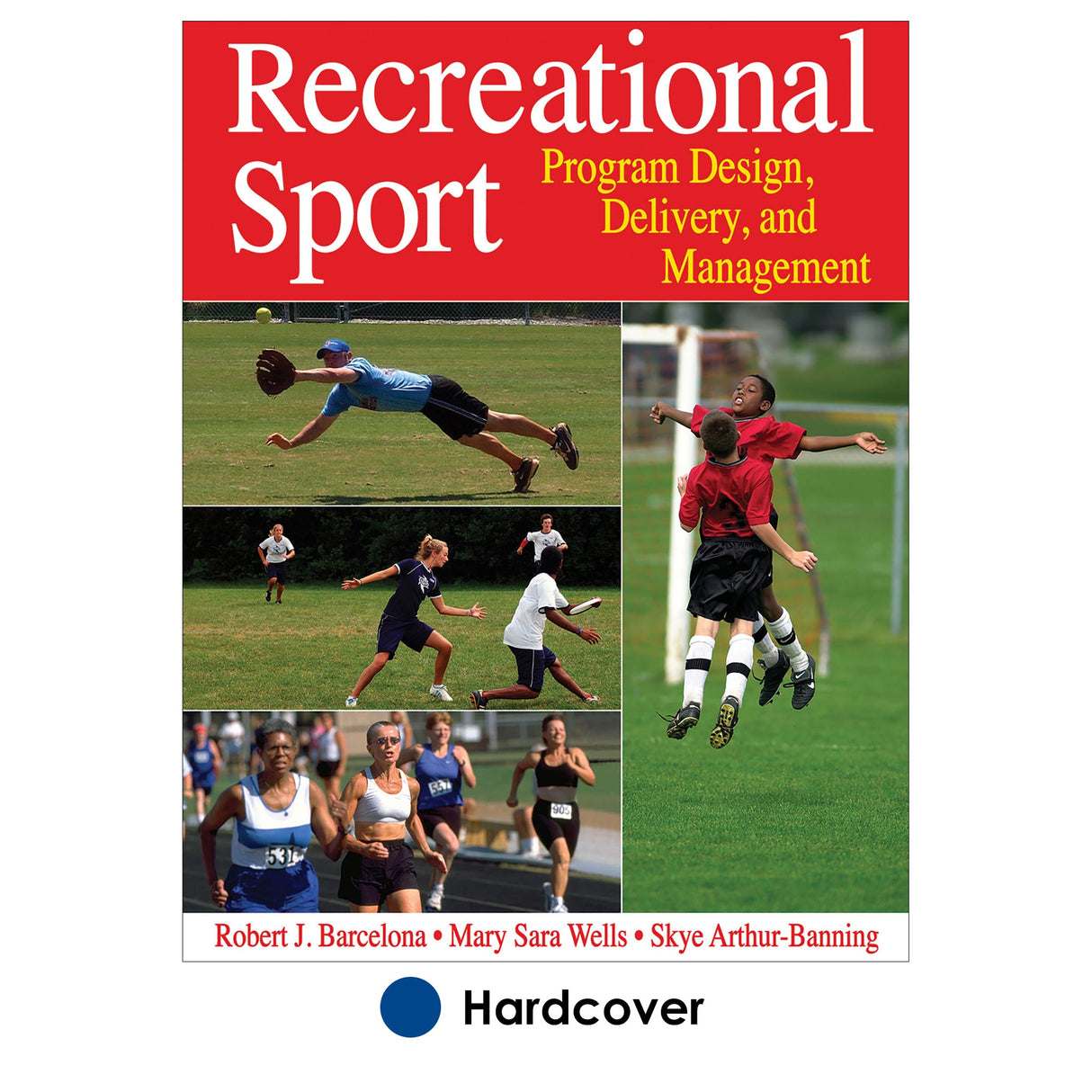 Recreational Sport
