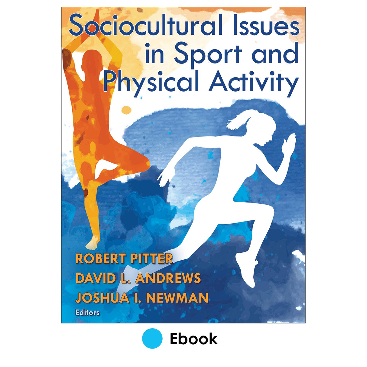 Sociocultural Issues in Sport and Physical Activity epub