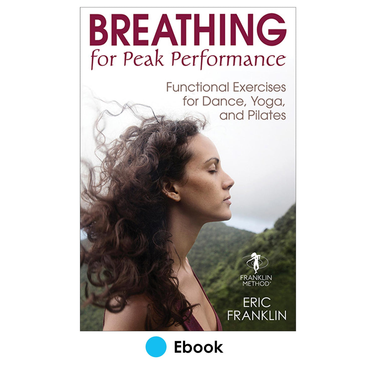 Breathing for Peak Performance epub