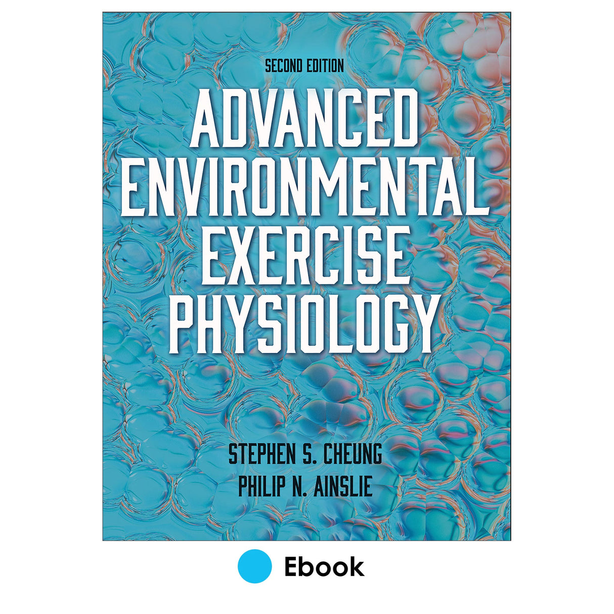 Advanced Environmental Exercise Physiology 2nd Edition epub