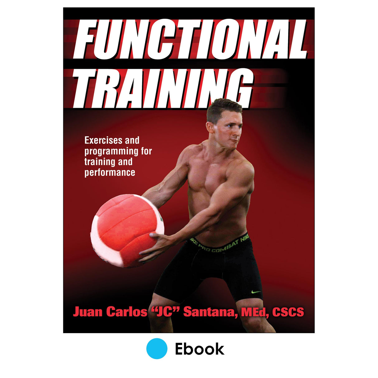 Functional Training PDF
