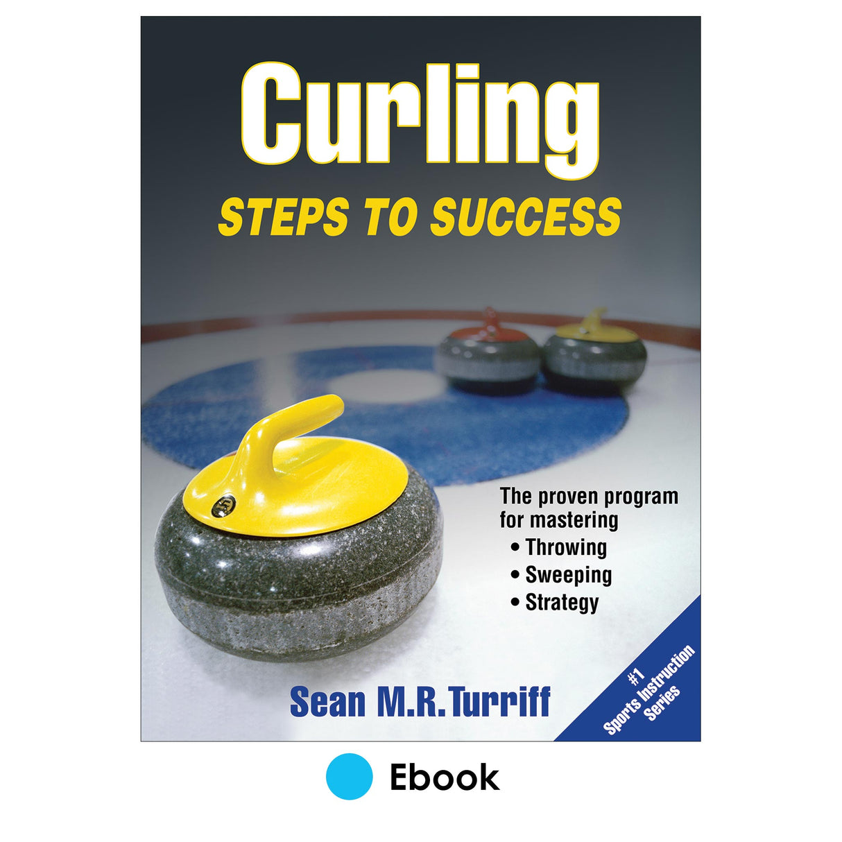 Curling PDF
