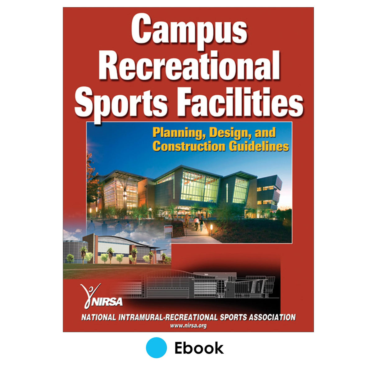 Campus Recreational Sports PDF