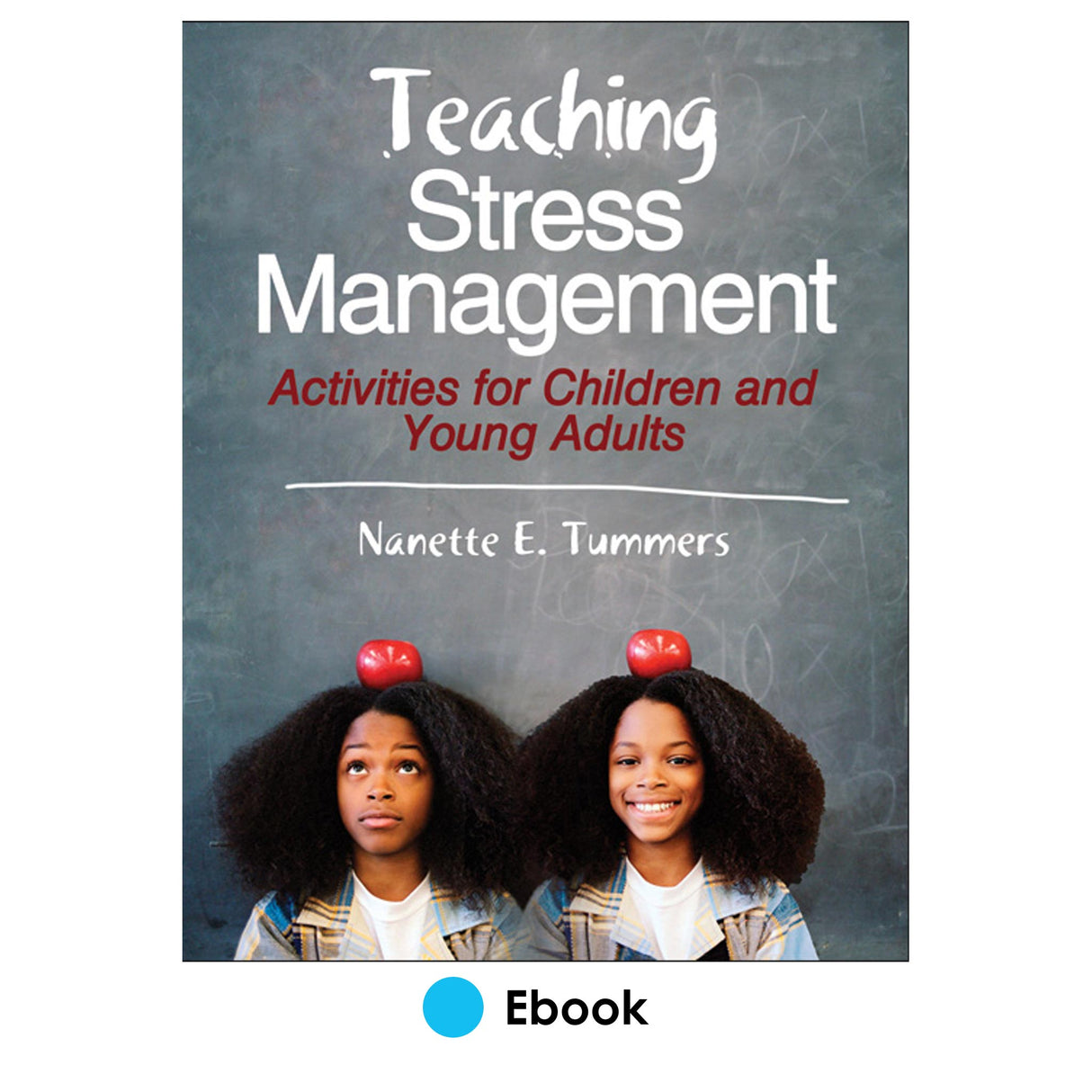 Teaching Stress Management PDF