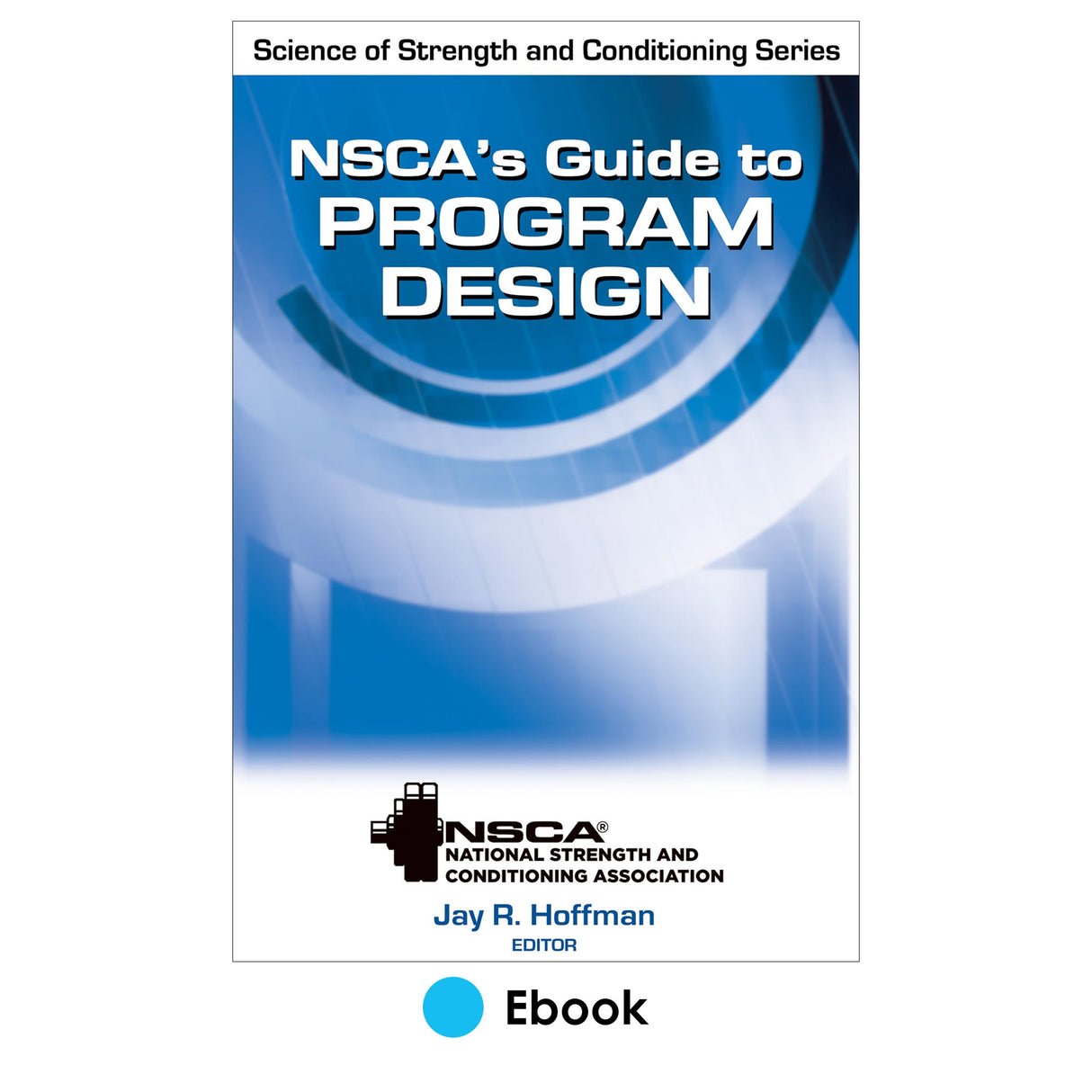 NSCA's Guide to Program Design PDF