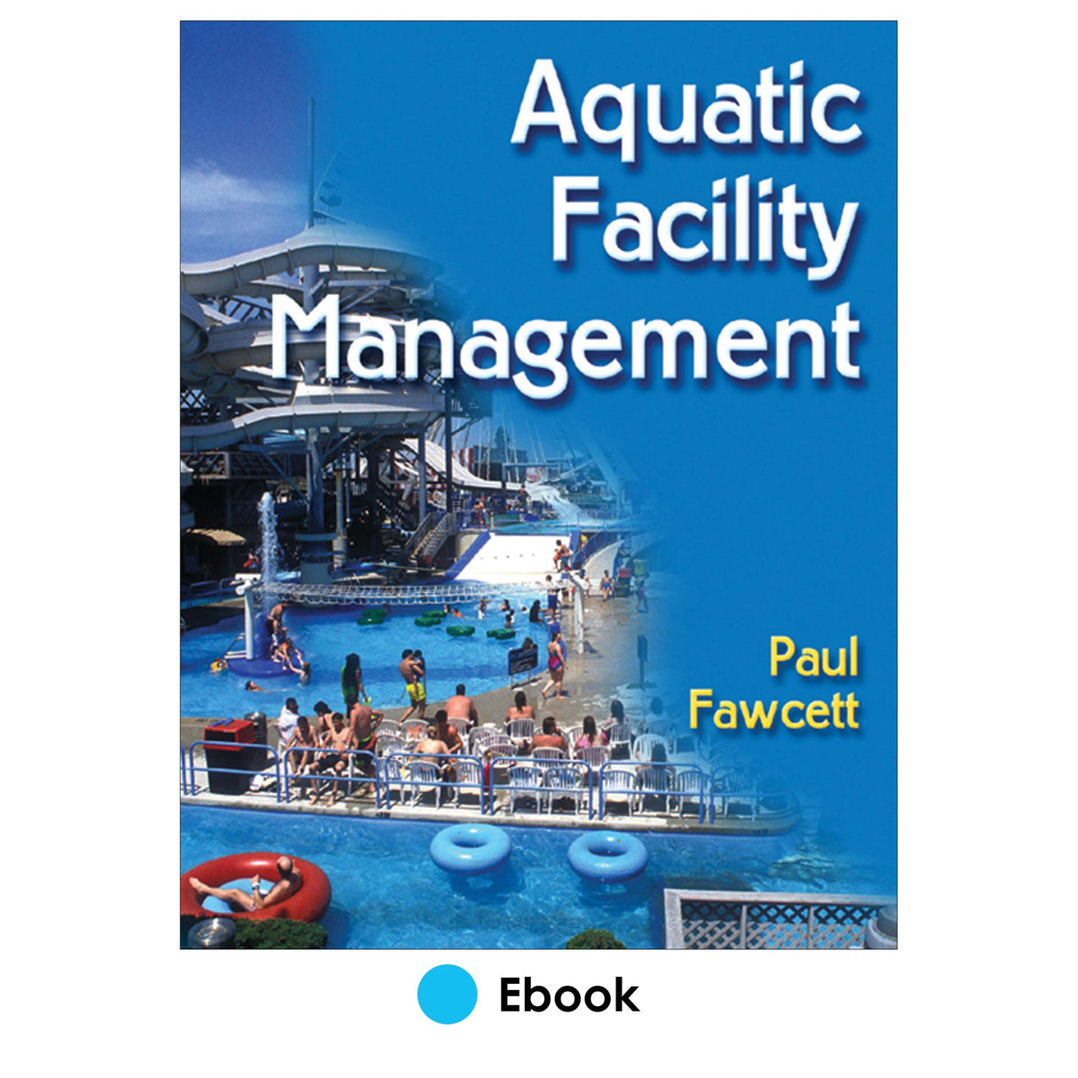 Aquatic Facility Management PDF