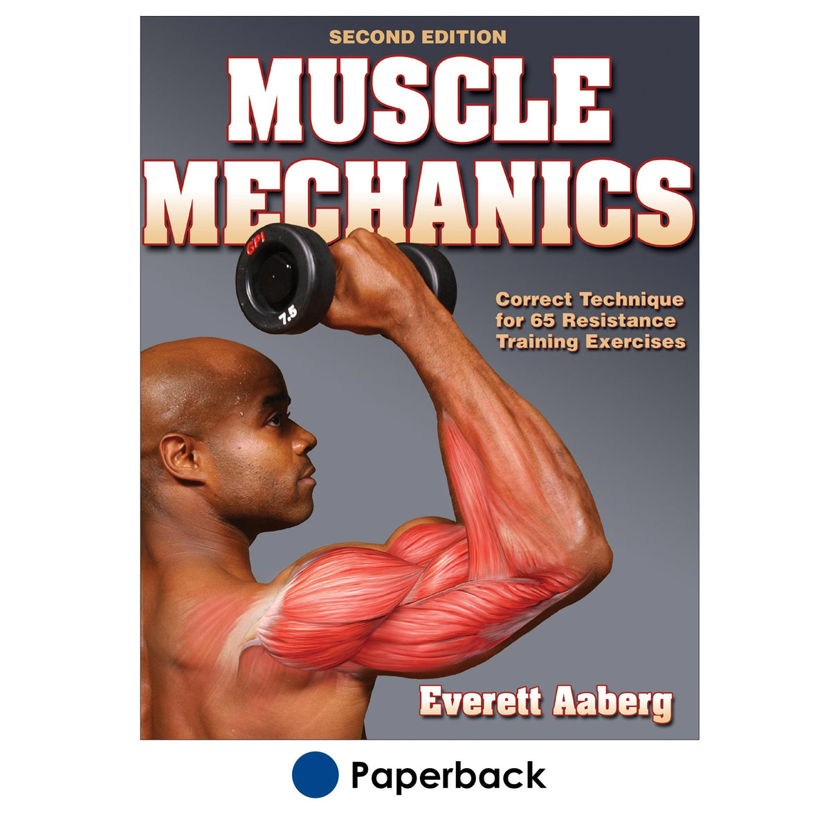 Muscle Mechanics - 2nd Edition