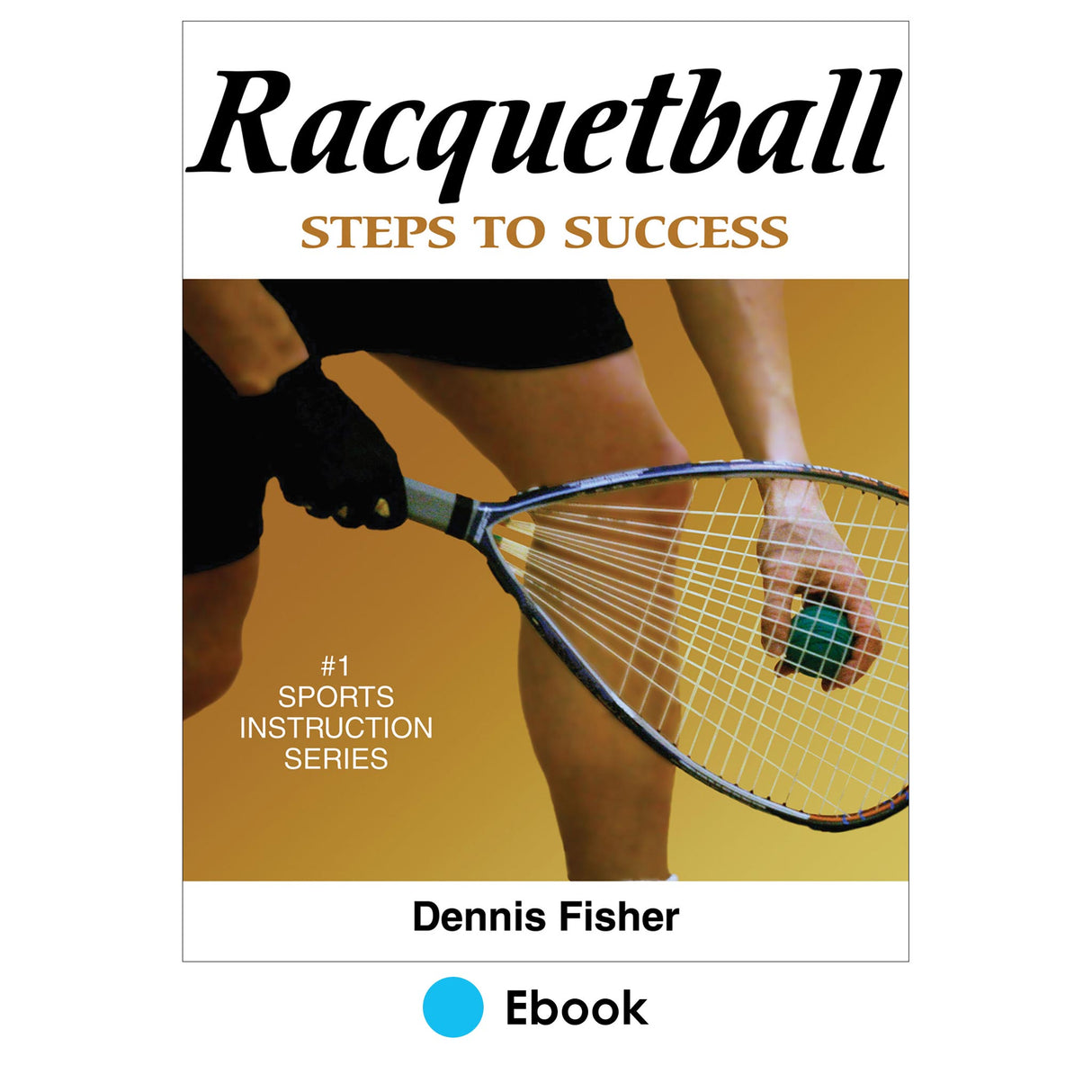 Racquetball PDF