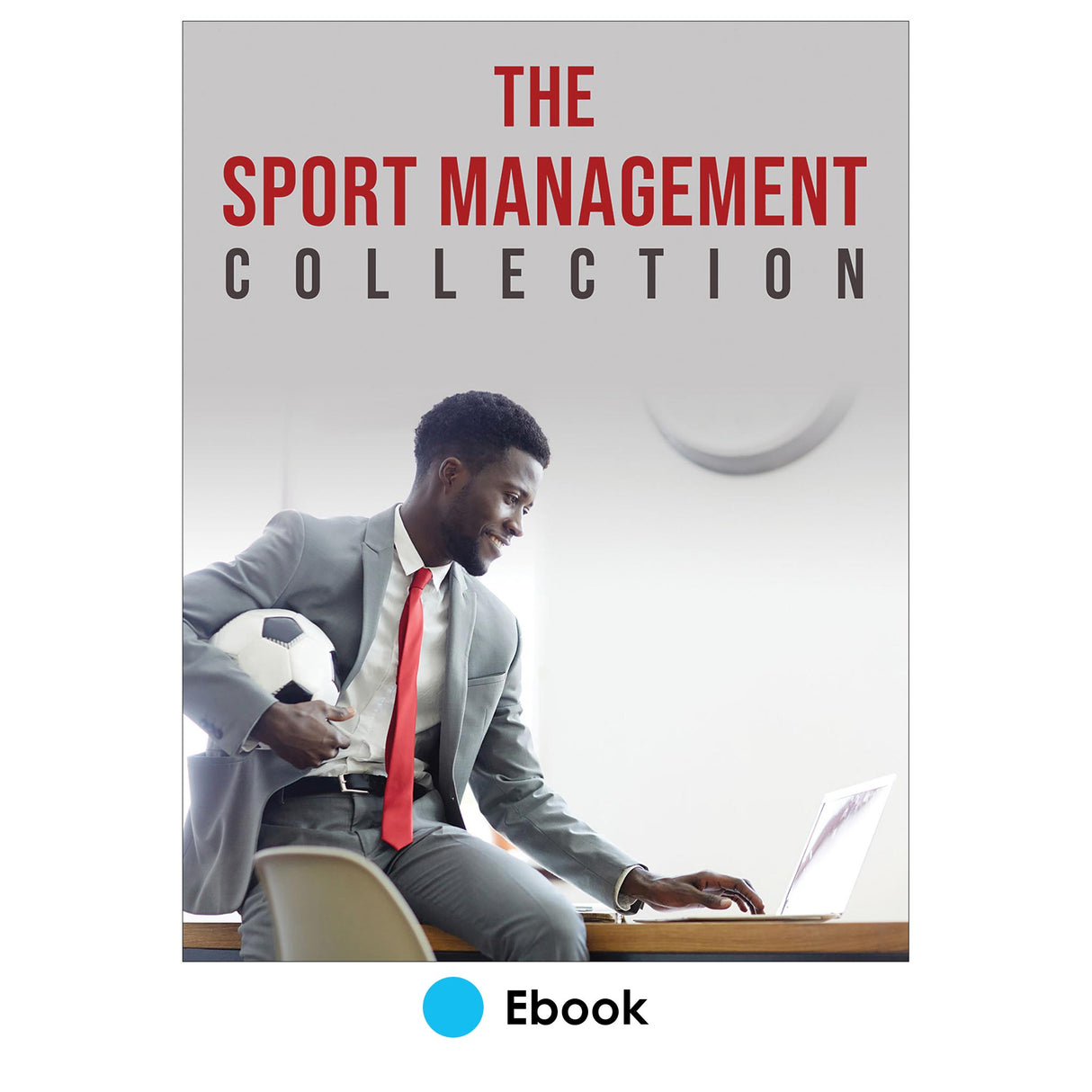 Sport Management Collection