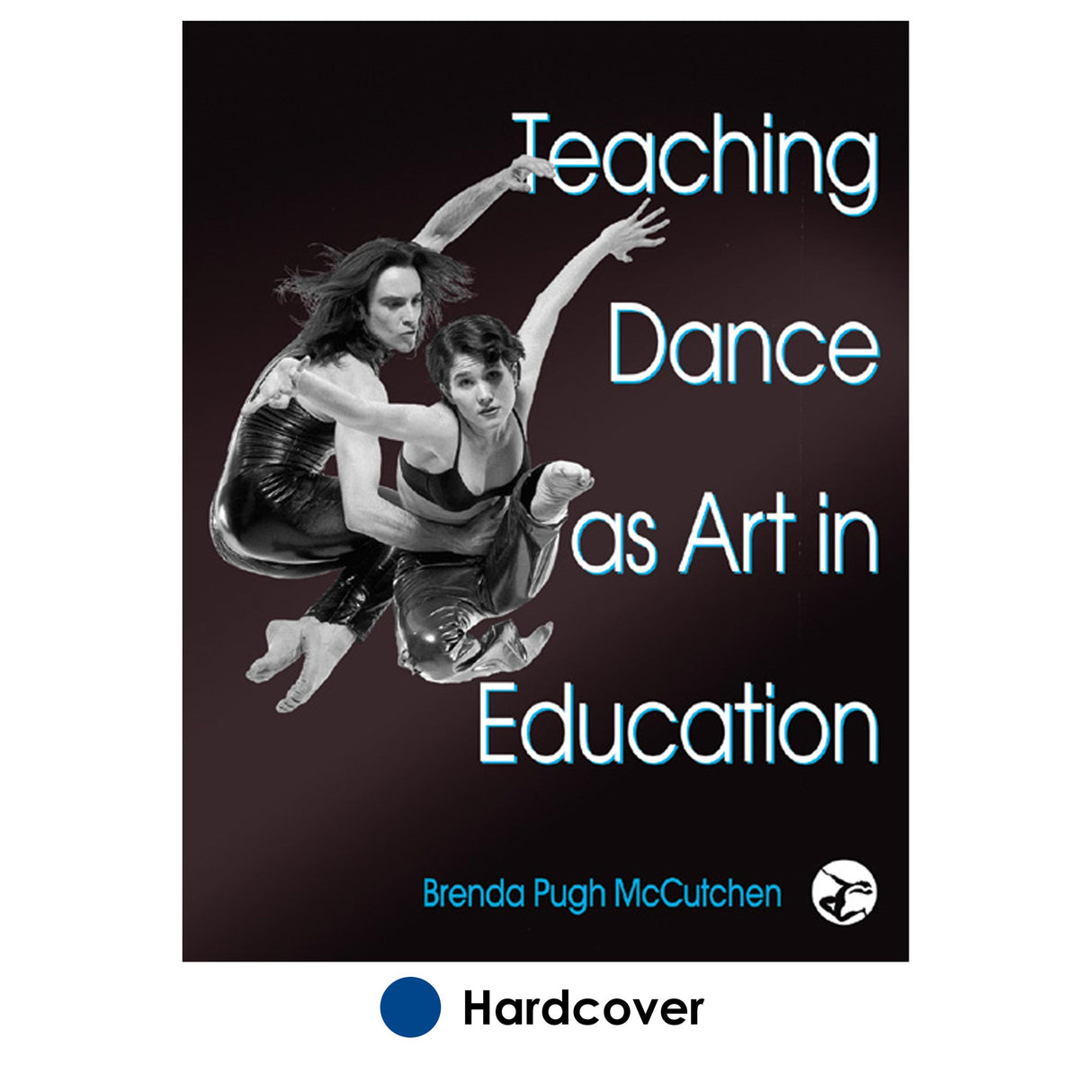Teaching Dance As Art in Education