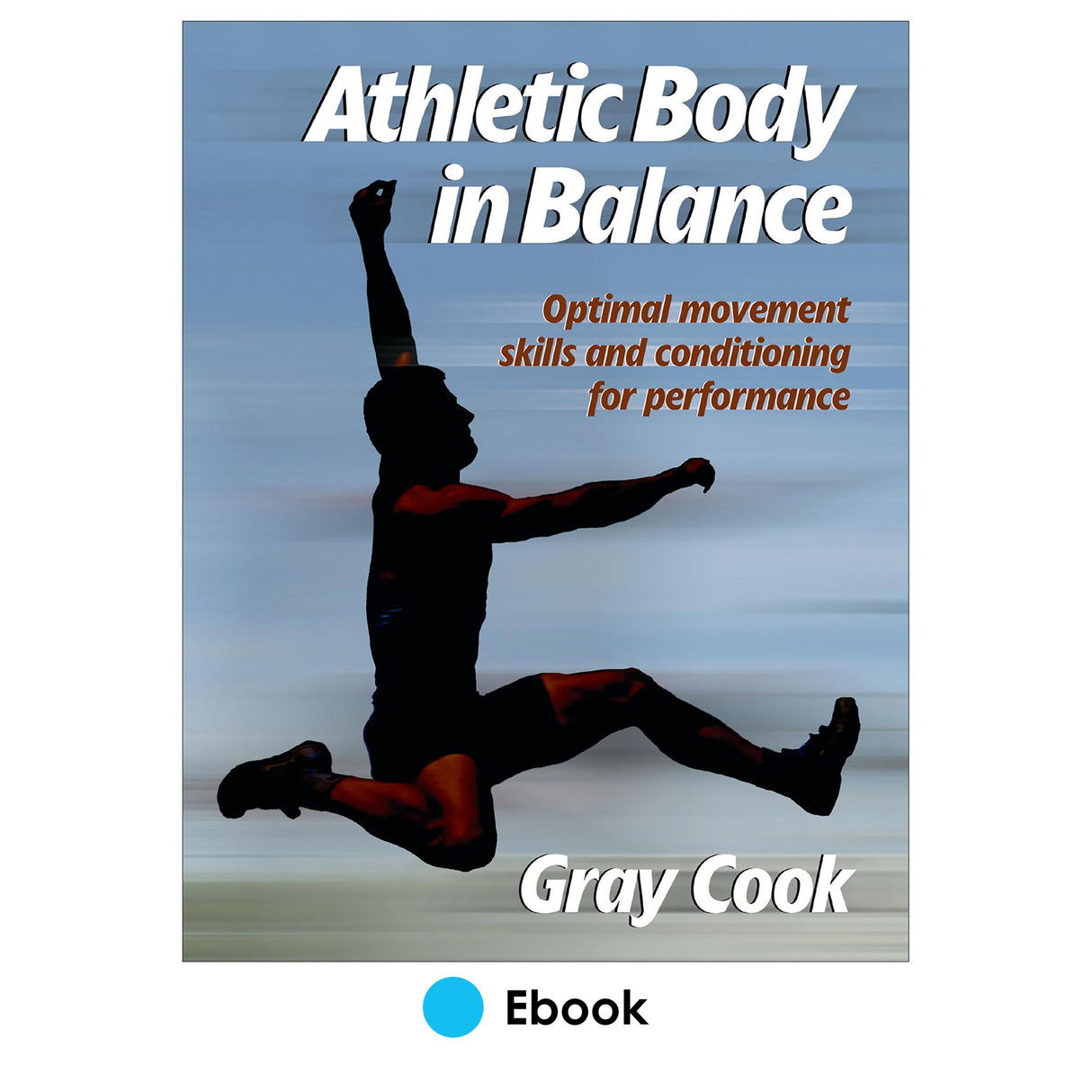 Athletic Body in Balance PDF