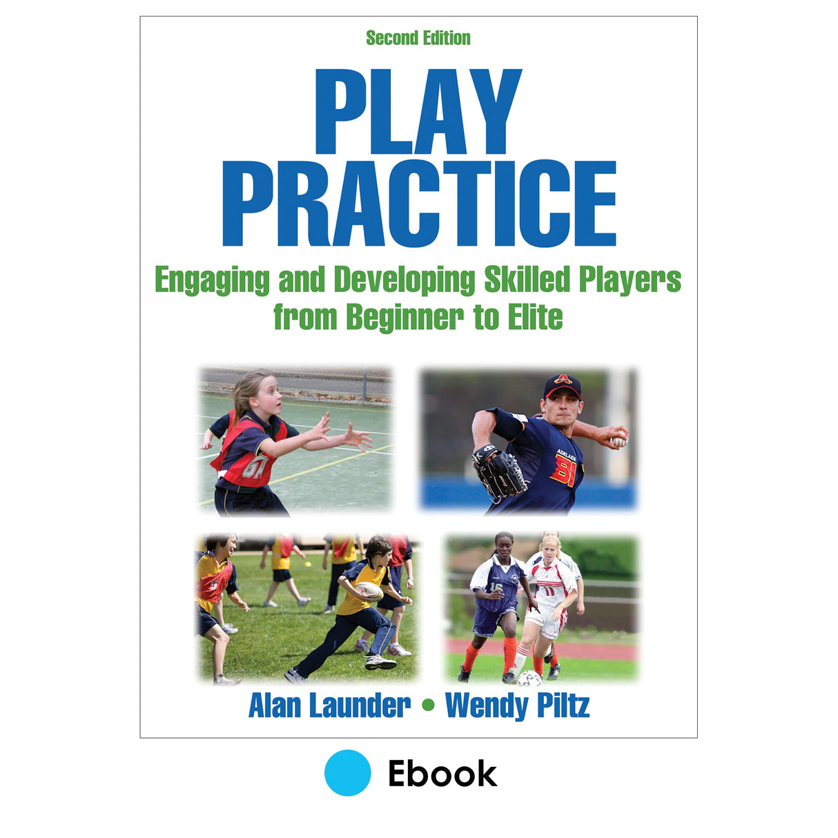 Play Practice 2nd Edition PDF