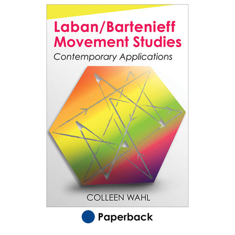 Laban/Bartenieff Movement Studies