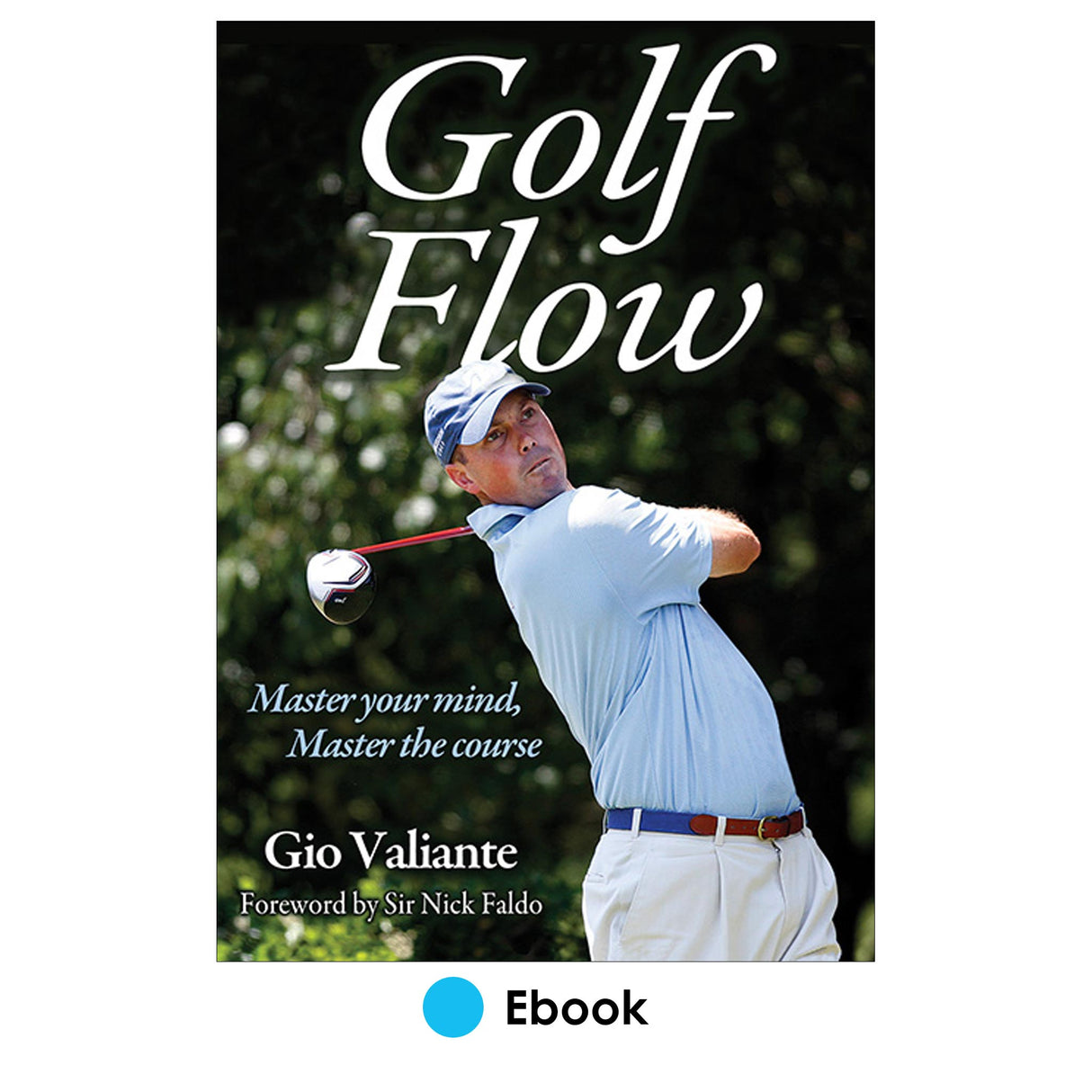 Golf Flow PDF