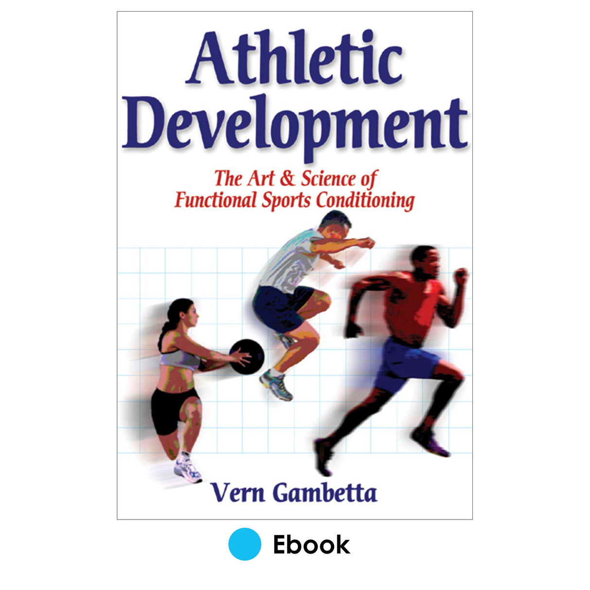 Athletic Development PDF