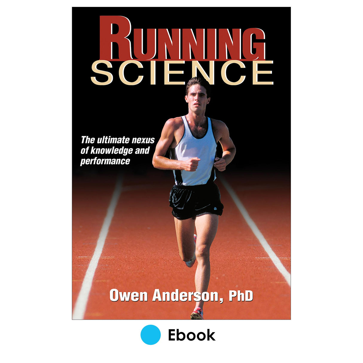Running Science PDF