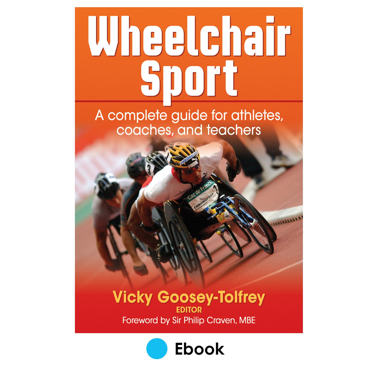 Wheelchair Sport PDF