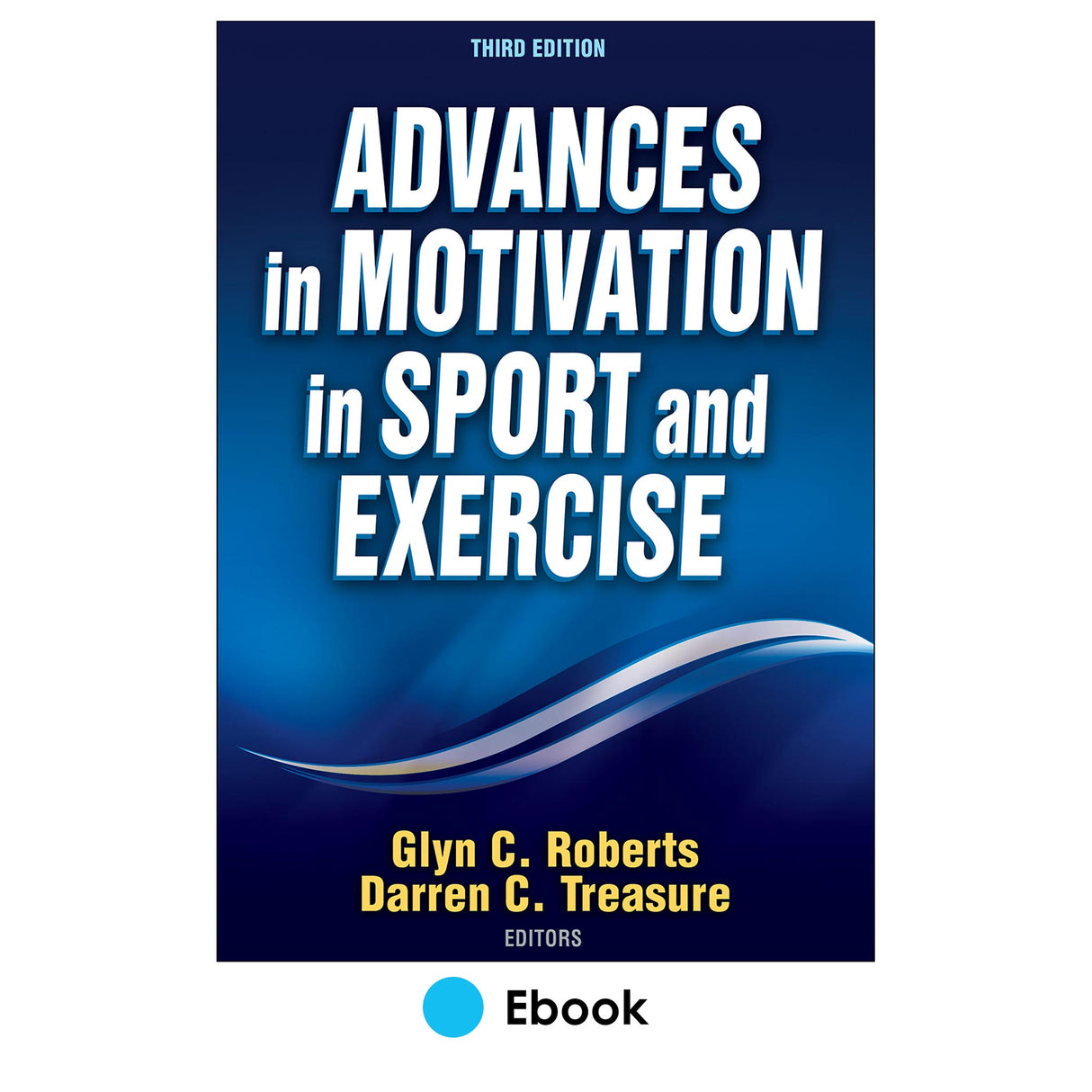 Advances in Motivation in Sport and Exercise 3rd Edition PDF