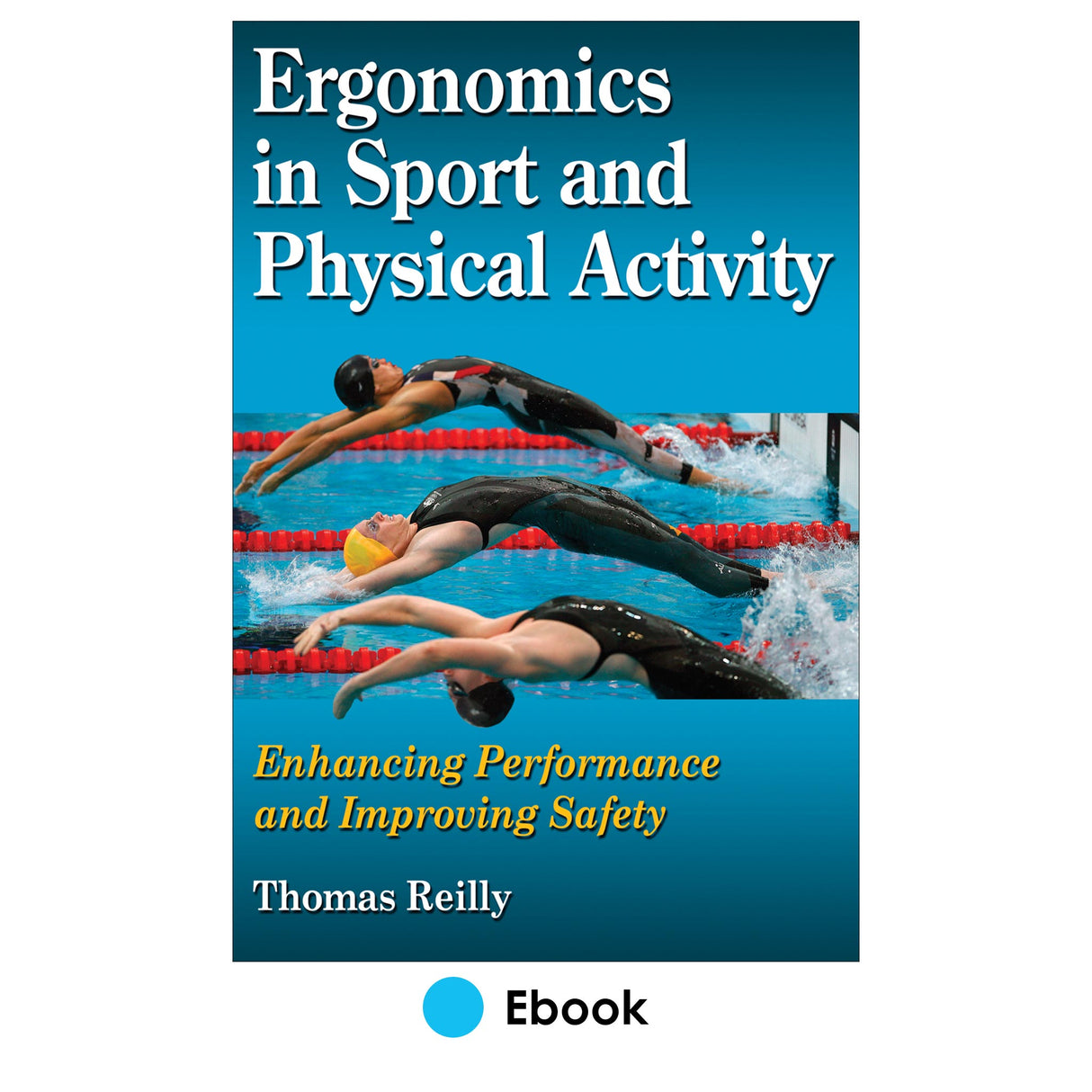 Ergonomics in Sport and Physical Activity PDF