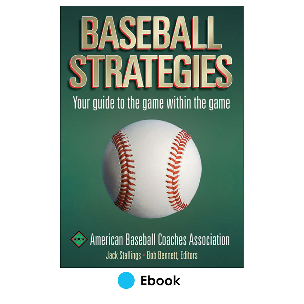 Baseball Strategies PDF