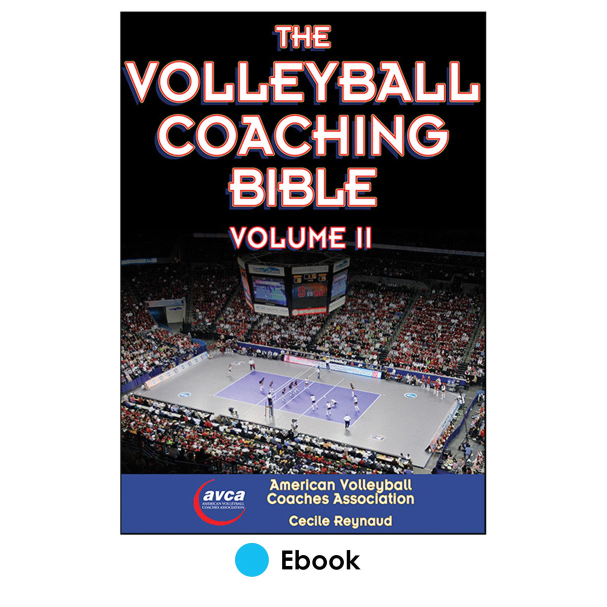 Volleyball Coaching Bible, Volume II PDF, The