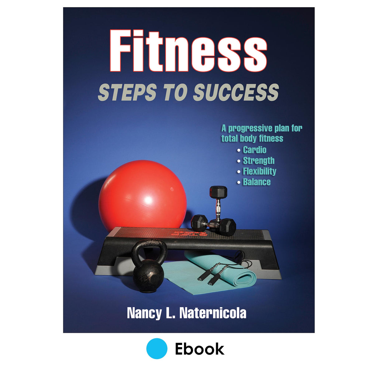 Fitness PDF