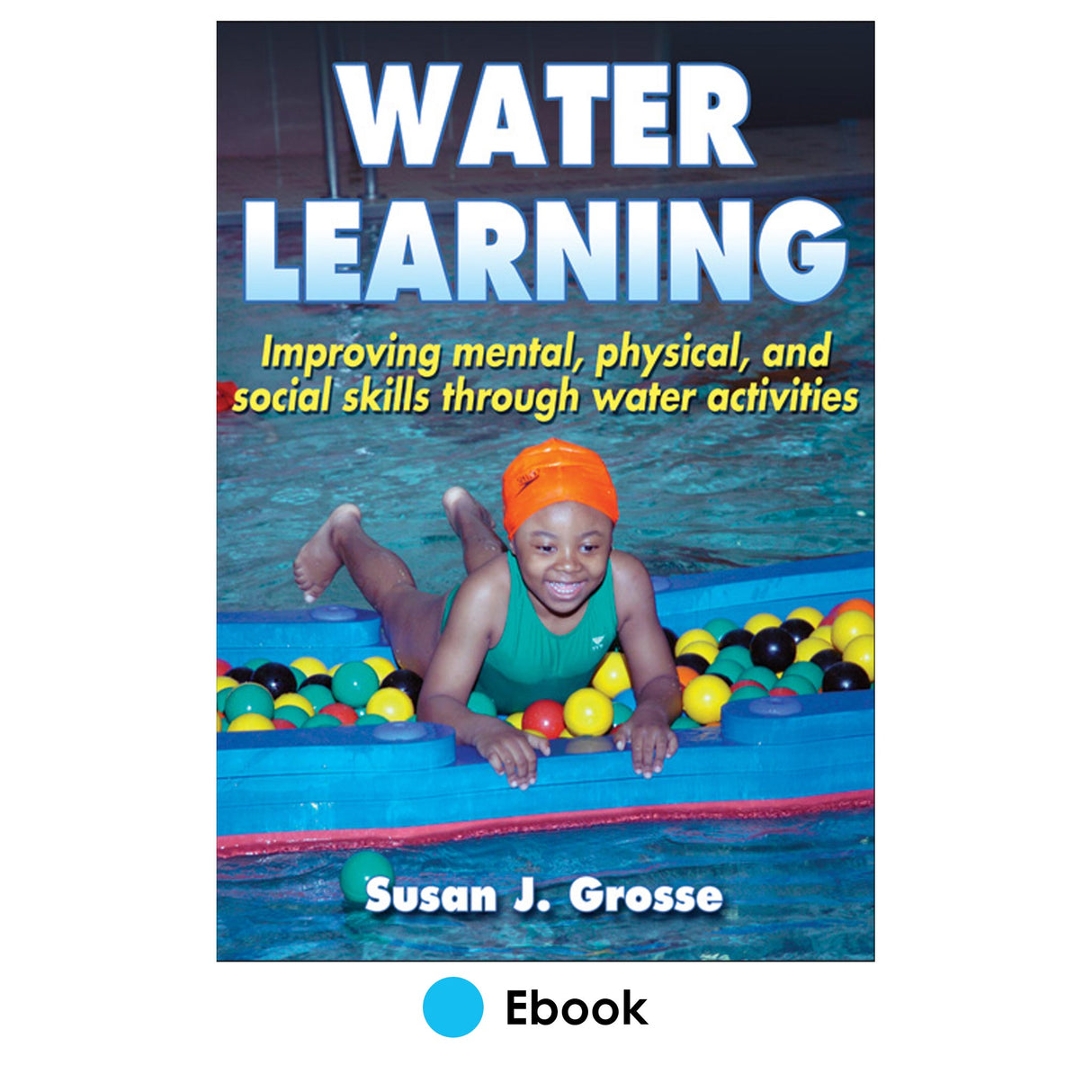 Water Learning PDF