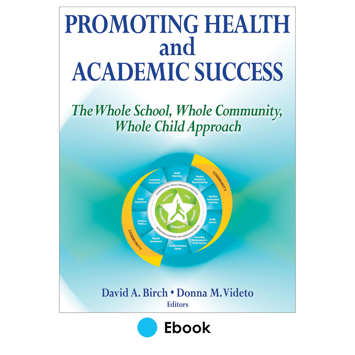 Promoting Health and Academic Success PDF