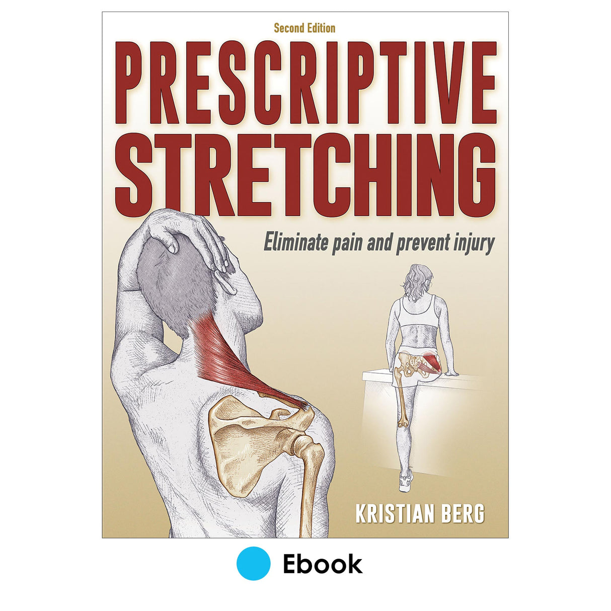 Prescriptive Stretching 2nd Edition epub