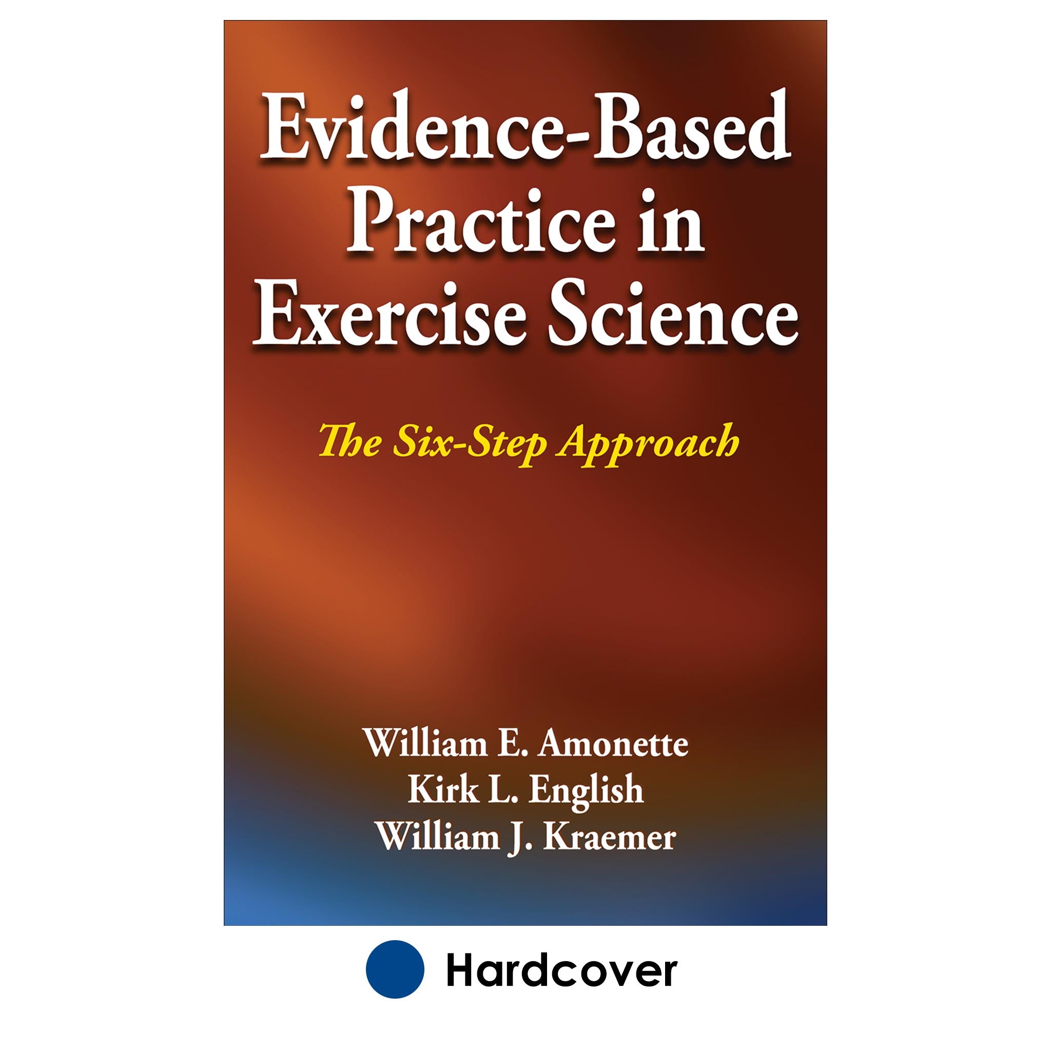 Resistance Exercise Programming – Introduction to Exercise Science