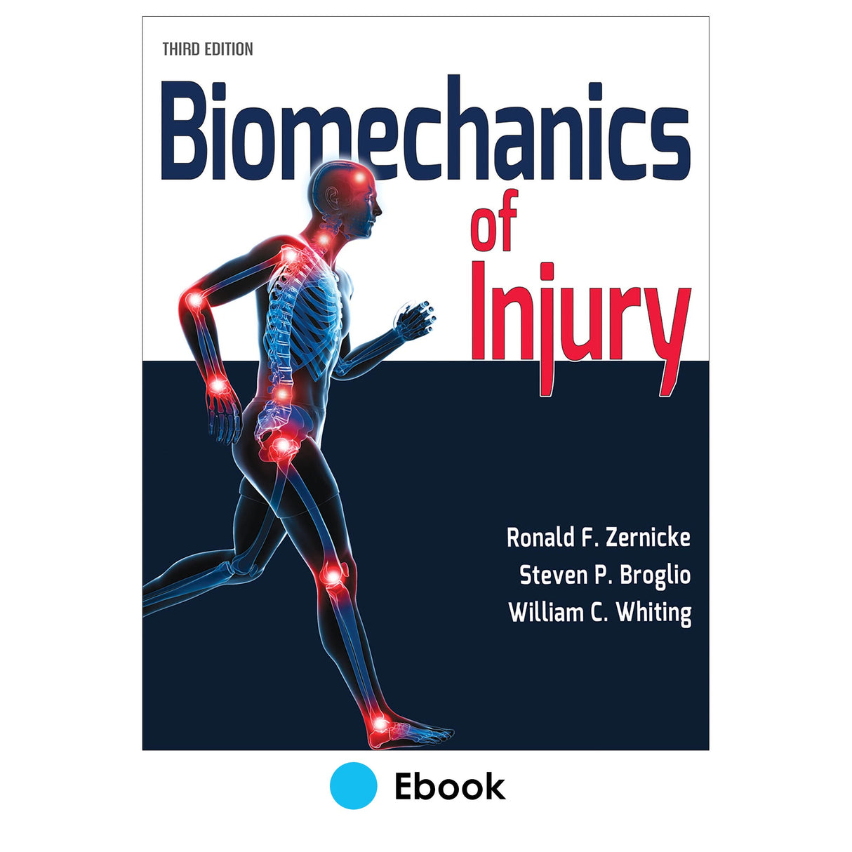 Biomechanics of Injury 3rd Edition epub