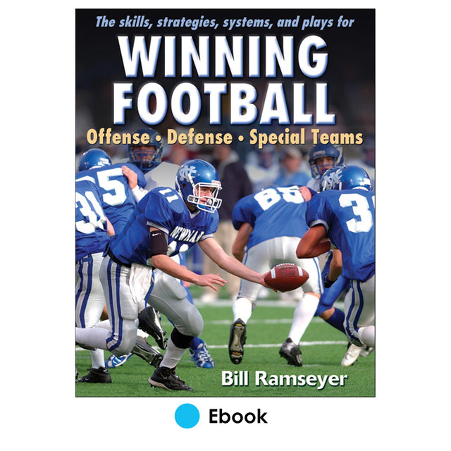 Winning Football PDF